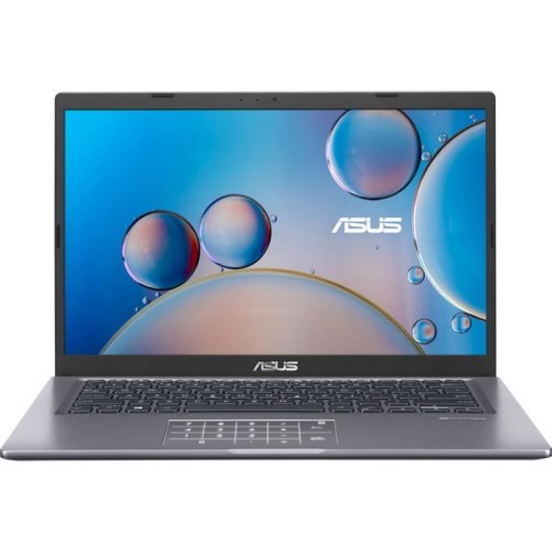 PORTATIL ASUS F415EA I7-1165G7-8G-512SSD-14-FREEDOS - Imagen 1