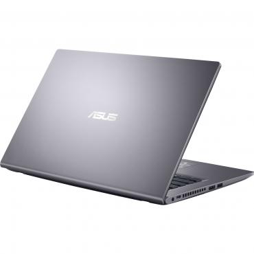 PORTATIL ASUS F415EA I7-1165G7-8G-512SSD-14-FREEDOS - Imagen 3