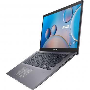 PORTATIL ASUS F415EA I7-1165G7-8G-512SSD-14-FREEDOS - Imagen 5