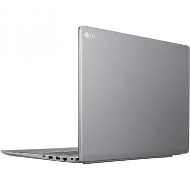 ULTRABOOK LG 17U70N-J I7-10510U-16G-512SSD-GTX1650-17-W1 - Imagen 3