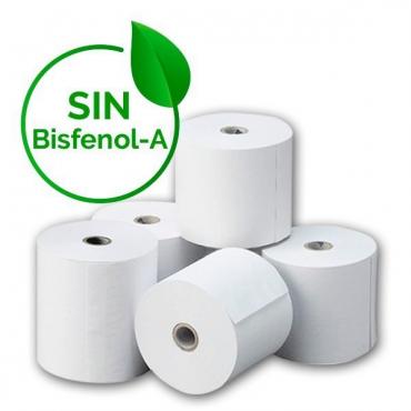 PACK PARA TPV APPROX IMP+CAJON+LECTOR+PAPEL BLANCO - Imagen 5