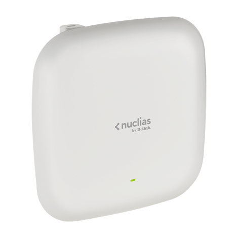 WIFI D-LINK ACCESS POINT DBA-X1230P - Imagen 1