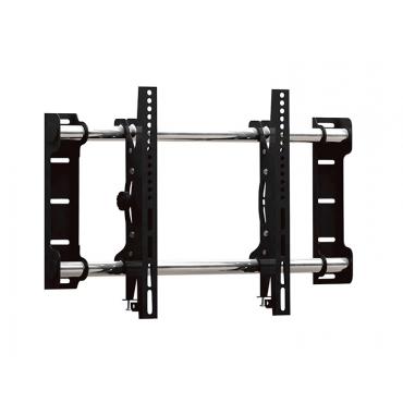 SOPORTE 3GO TV LCD 26"-50" 60KG INCLINABLE - Imagen 1