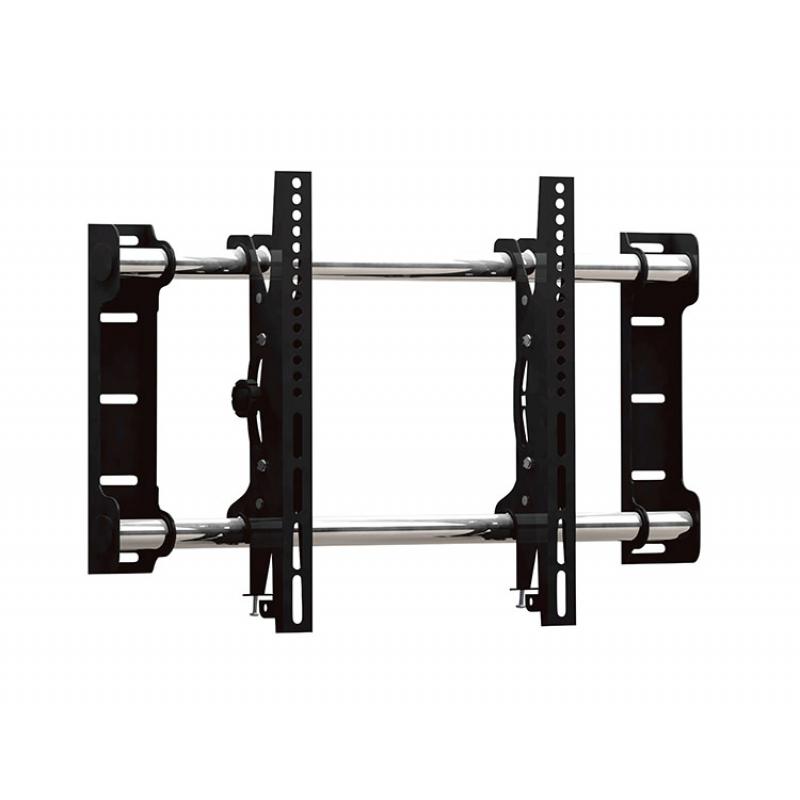 SOPORTE 3GO TV LCD 26"-50" 60KG INCLINABLE - Imagen 1