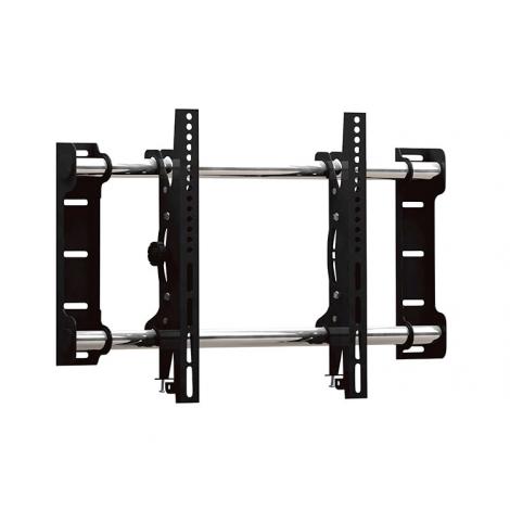 SOPORTE 3GO TV LCD 26"-50" 60KG INCLINABLE - Imagen 1