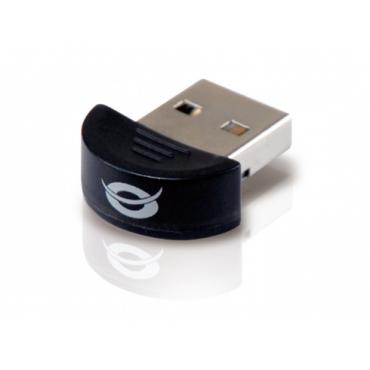 ADAPTADOR USB 2.0- BLUETOOTH 4.0 CONCEPTRONIC - Imagen 1
