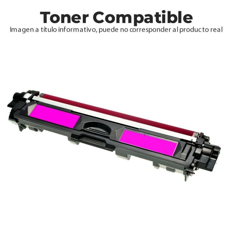 TONER COMPATIBLE CON BROTHER HL-3140, HL-3150, HL-317 - Imagen 1