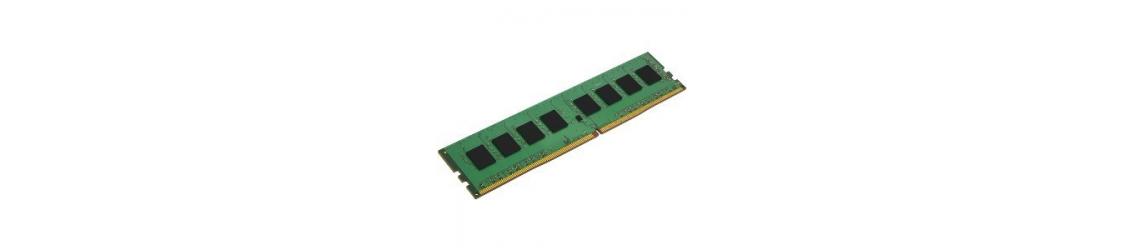 Memoria DDR4 - 2133 Mhz