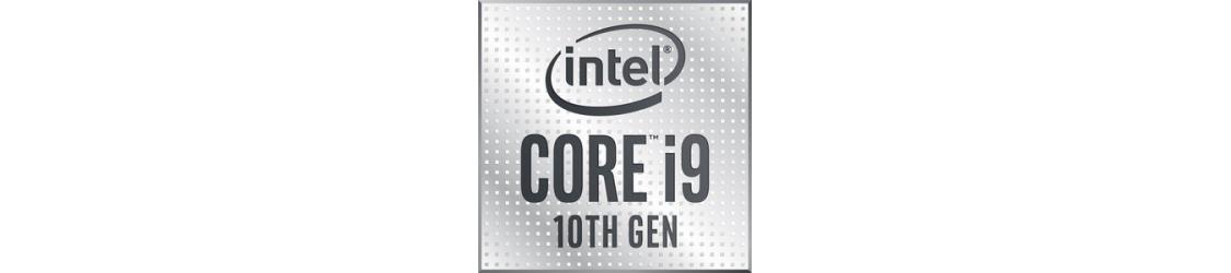 Microprocesadores Intel 1200
