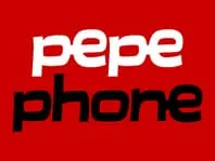 Pepephone