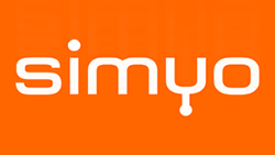 Simyo